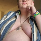 sherberteast OnlyFans Leak 

 profile picture