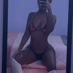 shereallyabadgyal OnlyFans Leaked 

 profile picture