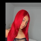Onlyfans leaks sheresed69 

 profile picture