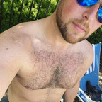 Sheridan @sheridan89 Leaked OnlyFans 

 profile picture