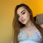 sherihill OnlyFans Leaked Photos and Videos 

 profile picture