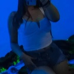 sherlynb OnlyFans Leaked 

 profile picture
