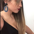 sherlyqueen (Sherly) free OnlyFans Leaked Videos and Pictures 

 profile picture