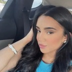 Onlyfans leaked shesahotmom 

 profile picture