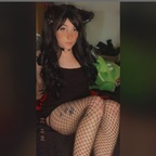 shesamaniacc OnlyFans Leaked 

 profile picture