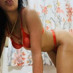 shesdesired (Mimi 💋) free OnlyFans Leaked Content 

 profile picture