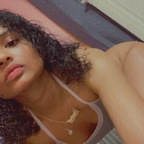 sheshypnotic OnlyFans Leaks 

 profile picture