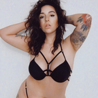 Download shesjustpeachyy_ OnlyFans content for free 

 profile picture