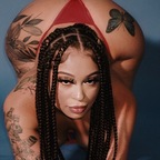 Onlyfans leaks sheso1hunnid 

 profile picture