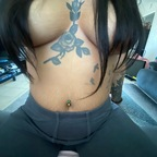 Harley (shesoverit27) Leaked OnlyFans 

 profile picture