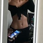 Onlyfans leaked shessacred 

 profile picture