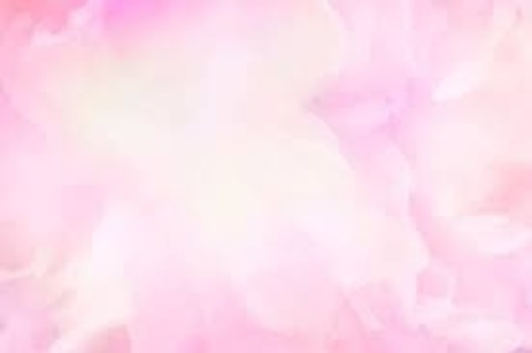 Header of shessacred