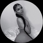 shessoprettyx (🛸) OnlyFans Leaked Pictures and Videos 

 profile picture