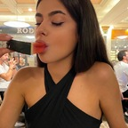 Onlyfans leaked shesstheresia 

 profile picture