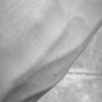 Free access to (shest) Leaks OnlyFans 

 profile picture