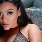 Allure (shestheallure) Leak OnlyFans 

 profile picture