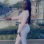 shesthebest (She’s the best) free OnlyFans Leaked Pictures and Videos 

 profile picture