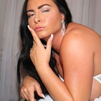shesvampyvip OnlyFans Leaked Photos and Videos 

 profile picture
