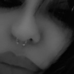 Onlyfans leaked shesvixenn 

 profile picture