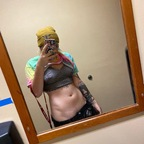 Onlyfans leaks sheth0t 

 profile picture