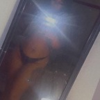 shethadon OnlyFans Leaked Photos and Videos 

 profile picture