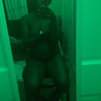 🤫 shetoofed Leaks OnlyFans 

 profile picture