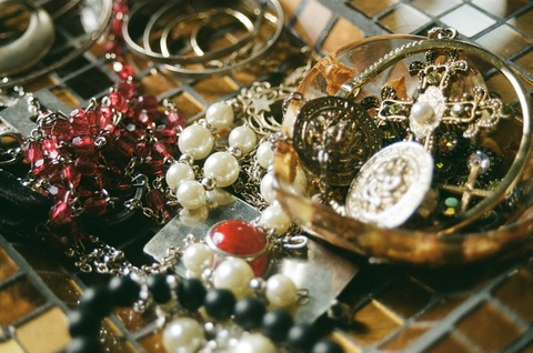 Header of sheuglyhot