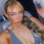 Onlyfans leaked shevmarie 

 profile picture