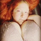 shewerewolf OnlyFans Leak 

 profile picture
