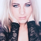 Onlyfans leak shewolf 

 profile picture