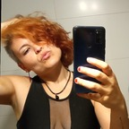 shewolf26 OnlyFans Leak 

 profile picture
