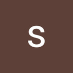 shewolff OnlyFans Leak 

 profile picture