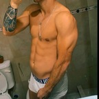 Onlyfans leak shhelby 

 profile picture