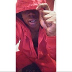 Onlyfans leaked shhhbigdick 

 profile picture