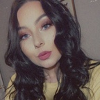 shhlay1 (Ashley) OnlyFans content 

 profile picture
