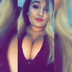 Onlyfans leak shhyyy 

 profile picture