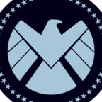 Download shield OnlyFans content for free 

 profile picture