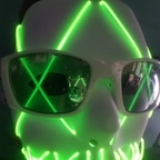 Onlyfans leaked shifty 

 profile picture
