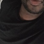 shighguy OnlyFans Leak 

 profile picture