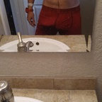 Onlyfans leaks shine86 

 profile picture