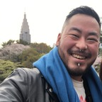 Free access to (@shingoaoki214) Leak OnlyFans 

 profile picture