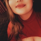 Download shiningjewels OnlyFans leaks for free 

 profile picture