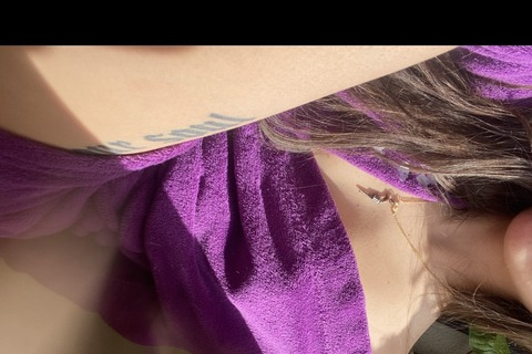 Header of shinningz