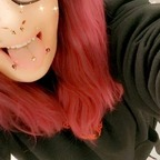 Animesenpaishinobu shinobusakura Leaks OnlyFans 

 profile picture