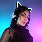 Onlyfans leak shinorisu 

 profile picture