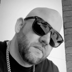 shiny_bear85 OnlyFans Leak 

 profile picture