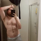 shinyumbre0n OnlyFans Leak 

 profile picture