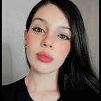 Free access to (shirenguii) Leak OnlyFans 

 profile picture