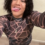 Onlyfans leak shiroyal69 

 profile picture