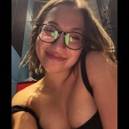Onlyfans leaks shirsuperstar 

 profile picture